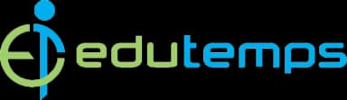 Edutemps