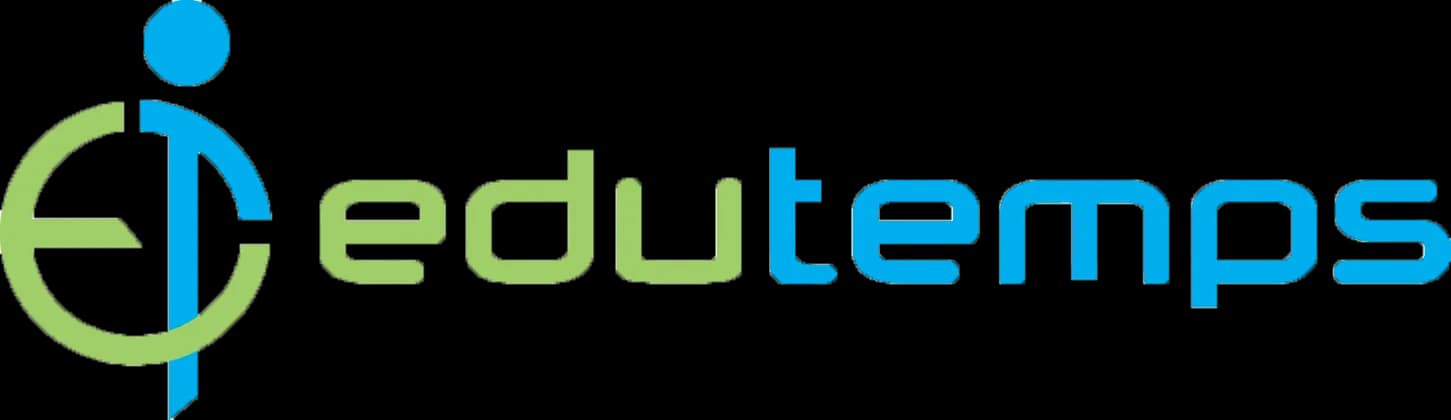 Edutemps